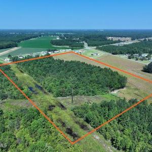 DJI_20250809040646_0612_D - Copy