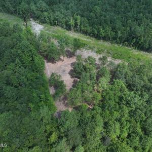 Lot #2 Pope's Crossing Lumberton, NC