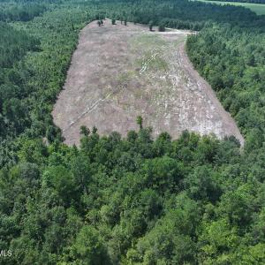 DJI_20250720041206_0586_D