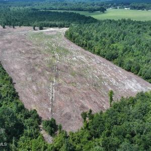 DJI_20250720041241_0587_D