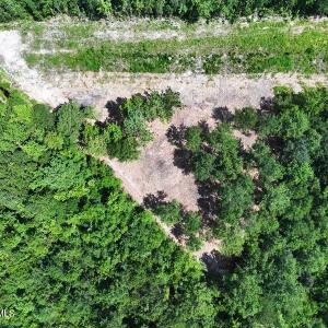 DJI_20250720041746_0589_D