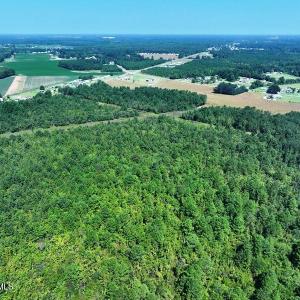 DJI_20250809041131_0623_D