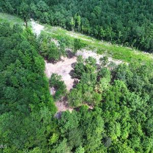 DJI_20250720041140_0585_D