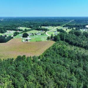 DJI_20250809040639_0610_D