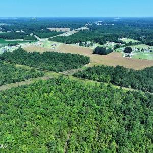 DJI_20250809041116_0622_D