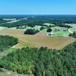 DJI_20250809040642_0611_D