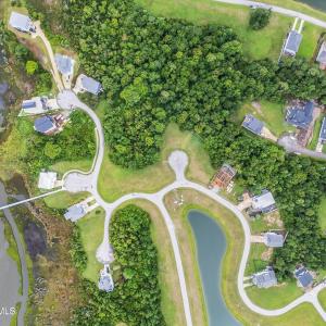 mls-DJI_0282