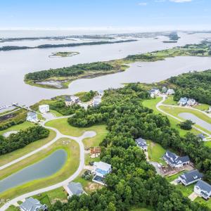 mls-DJI_0284