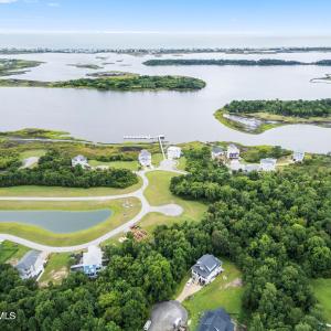 mls-DJI_0286