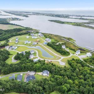 mls-DJI_0288