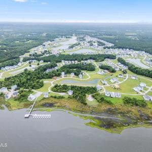 mls-DJI_0295