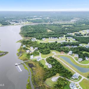 mls-DJI_0297