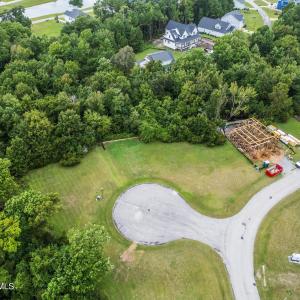 mls-DJI_0310