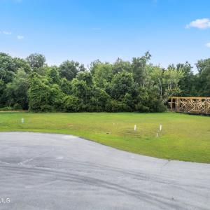 mls-DJI_0316