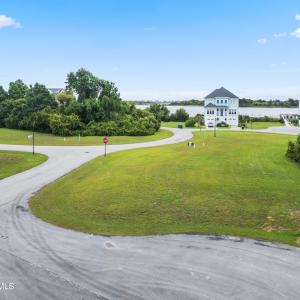 mls-DJI_0320