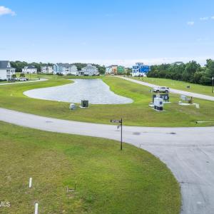 mls-DJI_0321