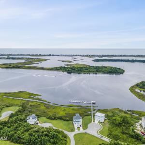DJI_0615