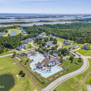 DJI_0758