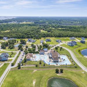 DJI_0759