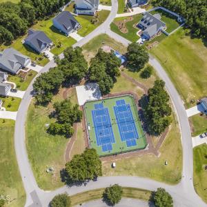 DJI_0768