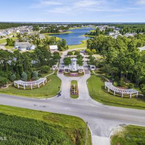 DJI_0778