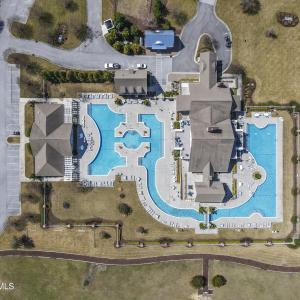 DJI_0982