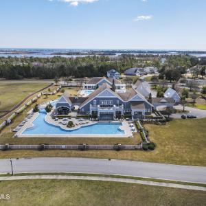 DJI_0995