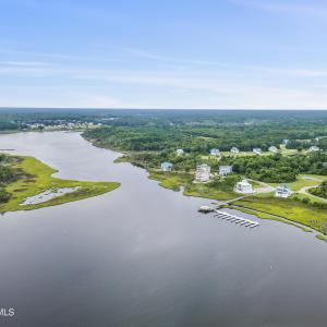 DJI_0604