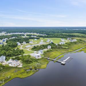 DJI_0610