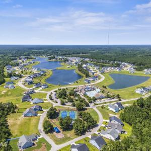 DJI_0766