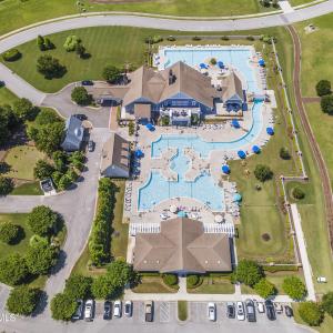 DJI_0769