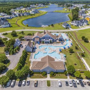 DJI_0771