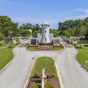 DJI_0776