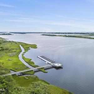 DJI_0596