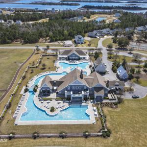 DJI_0980