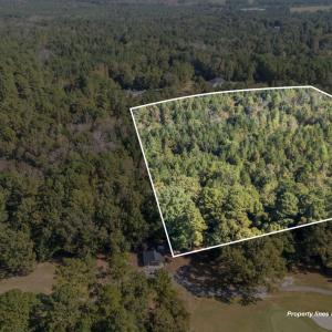 1425 Cypress Church Road
