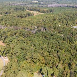1425 Cypress Church Road