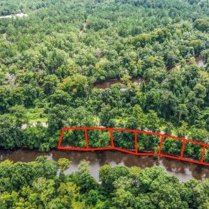 Lots 1-7 Catfish Bend East
