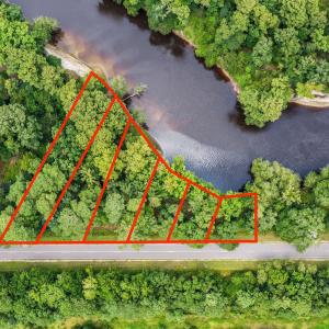 Lots 1-6 Lots Landing West
