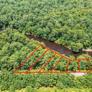 Lots 1-6 Lots Landing West