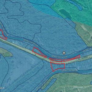 Flood Map