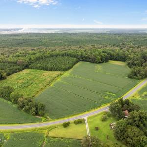 7-web-or-mls-DJI_0690