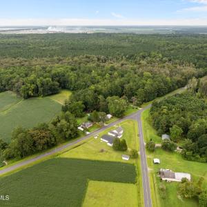 1-web-or-mls-DJI_0688