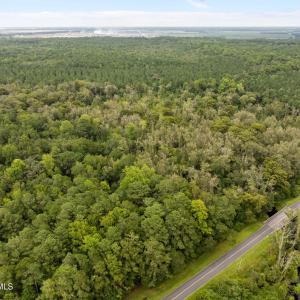 2-web-or-mls-DJI_0684