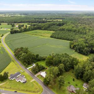 3-web-or-mls-DJI_0685