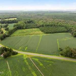 5-web-or-mls-DJI_0687