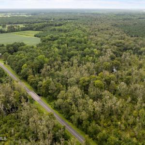 4-web-or-mls-DJI_0686