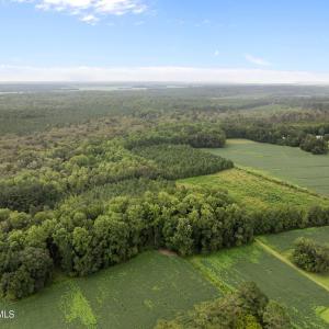 8-web-or-mls-DJI_0691