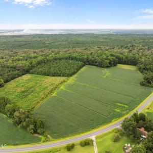 6-web-or-mls-DJI_0689