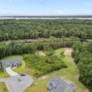 158 Starkey Creek (1)